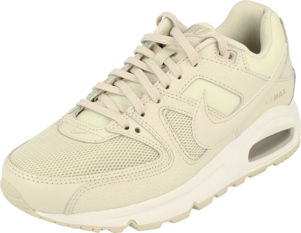 Air max command womens online