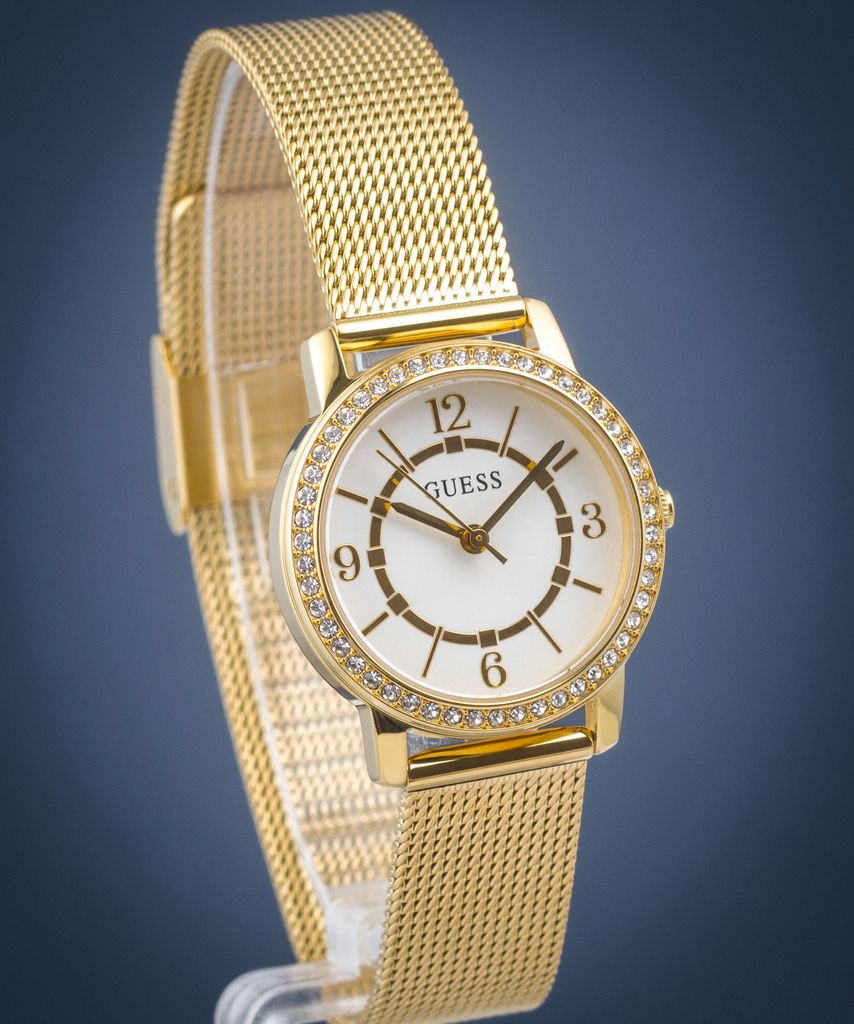 Guess Melody Damenuhr Produktbild 