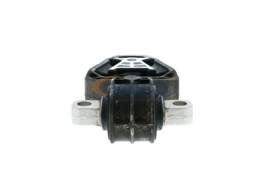 Support moteur pour Mercedes Classe B W246 réduire vibrations habitacle