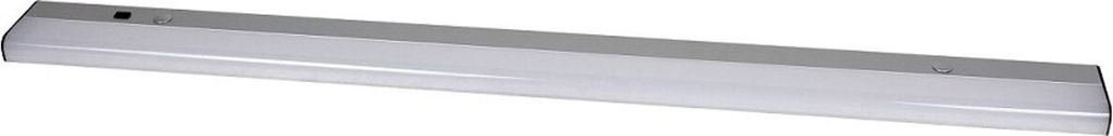 Voltolux, éclairage LED encastré moderne, 77 cm, 18W, 1150 Image du produit 