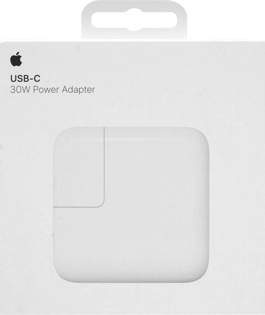Apple MW2G3ZM/A Nabíječka pro mobilní zařízení univerzální Obrázek produktu 5