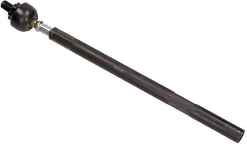 Barre d'accouplement MAXGEAR robuste pour châssis Citroën et PSA