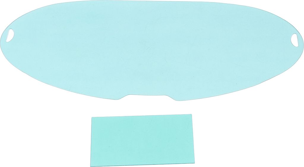 Großer Bildschirm Ersatz Linse,Innere schützende Linse Ersatz,Äußere Linse Abdeckung,Schweißen Helme Linse Ersatz,Schweißen Zubehör