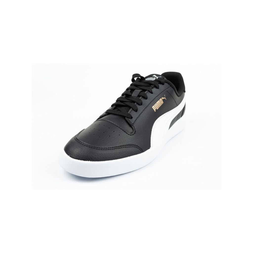 Puma Obuv Shuffle, 30966804 Obrázok produktu 