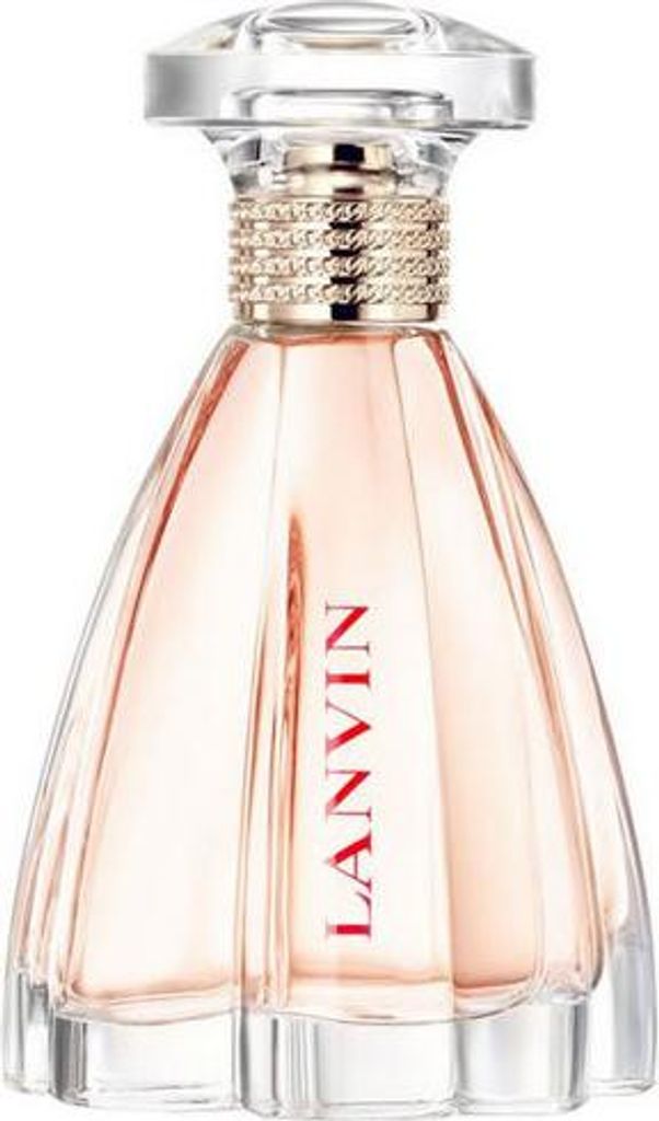 Lanvin Modern Princess Eau De Parfum Spray 30ml Image du produit 