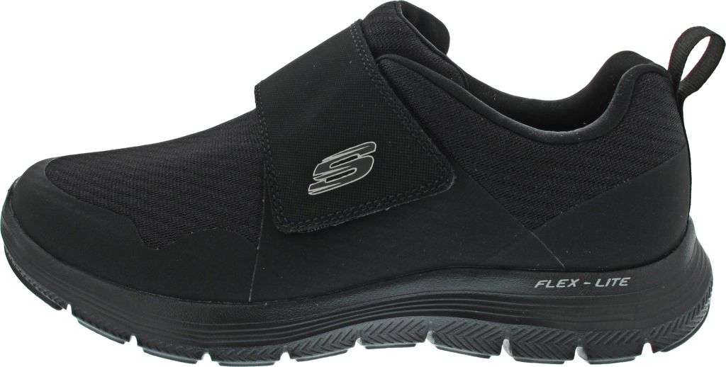 Skechers Flex Advantage 4.0-Upshif 894159 (43/BBK) Produktbild 