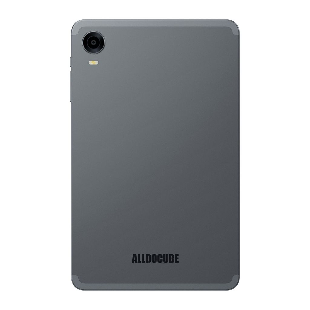 Tablet Alldocube iPlay60 Mini Turbo - Procesorem Qualcomm Obrázek produktu 5