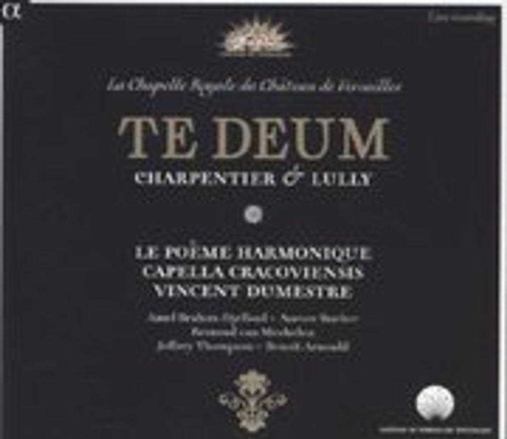 Te Deum
