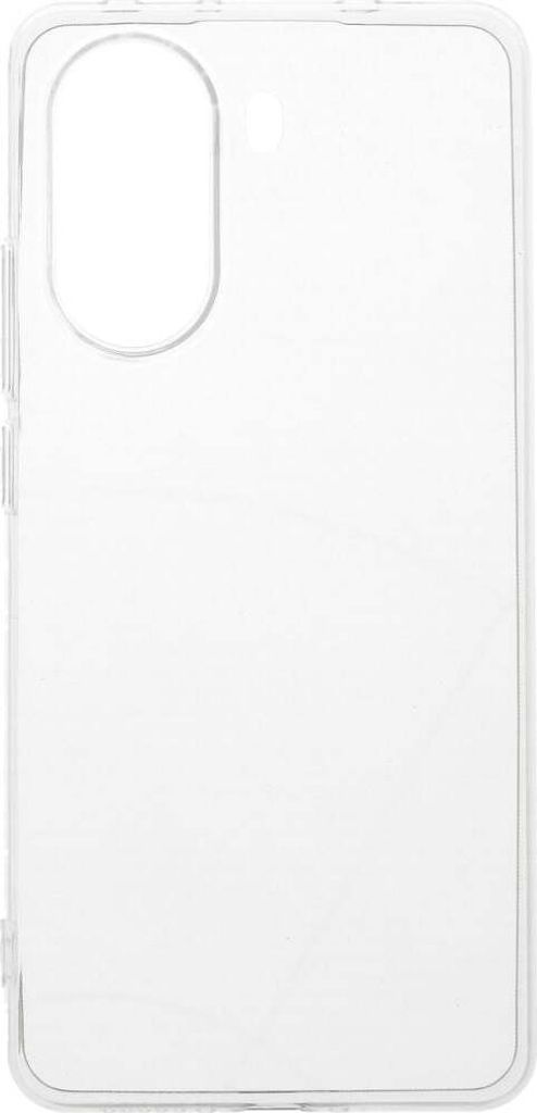 Etui na telefon komórkowy Xiaomi POCO X7 Pro, Fixed Story, Zdjęcie produktu 