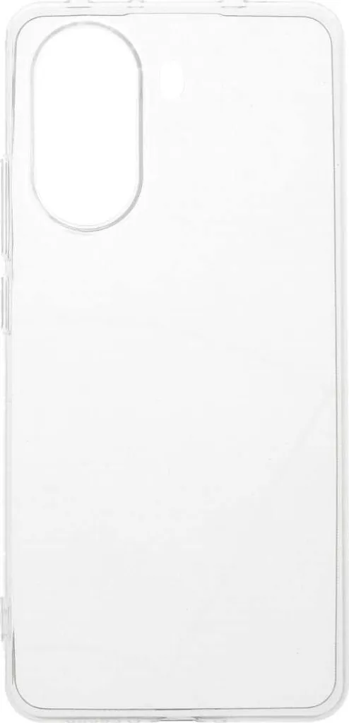 Protection Xiaomi POCO X7 Pro Fixed Story - Idéal pour Usage Quotidien