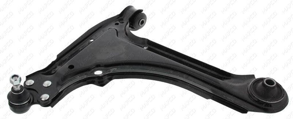 Lenker, Radaufhängung VA links, OPEL ASTRA F, CALIBRA A, VECTRA A