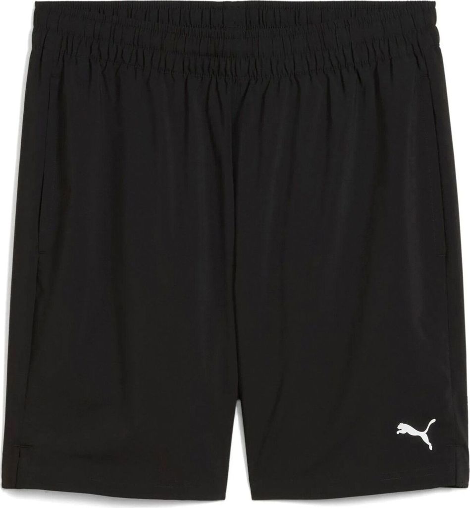 Puma Tad Essentials 7" Short Herren