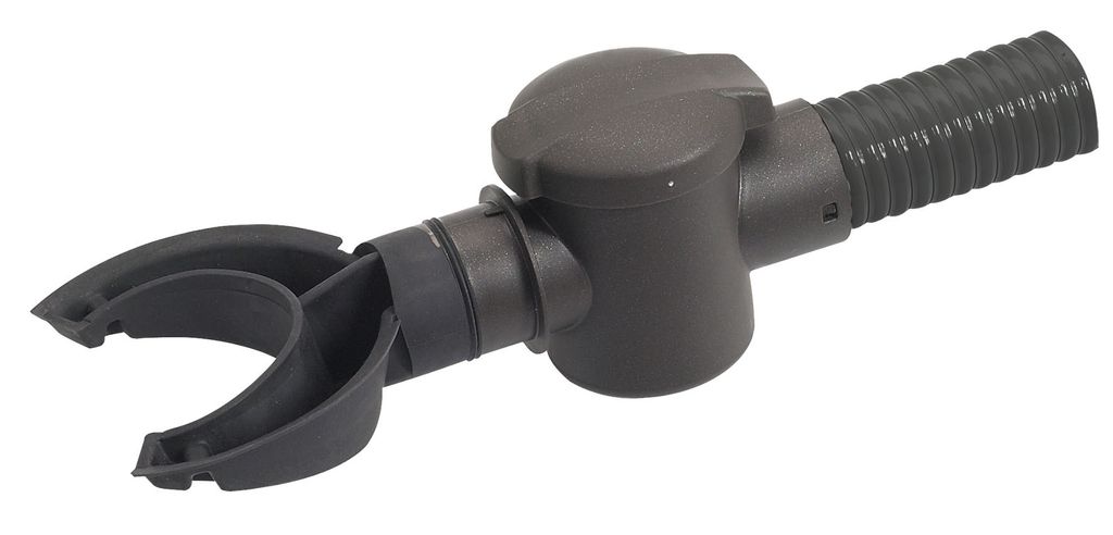 Zberač dažďa Speedy DN 70-100 Obrázok produktu 11