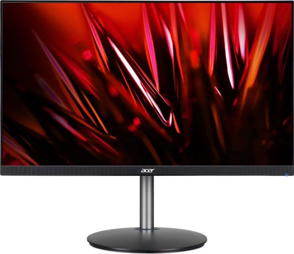 Acer Nitro XF273 Sbmiiprx LEDMonitor Kaufland.de