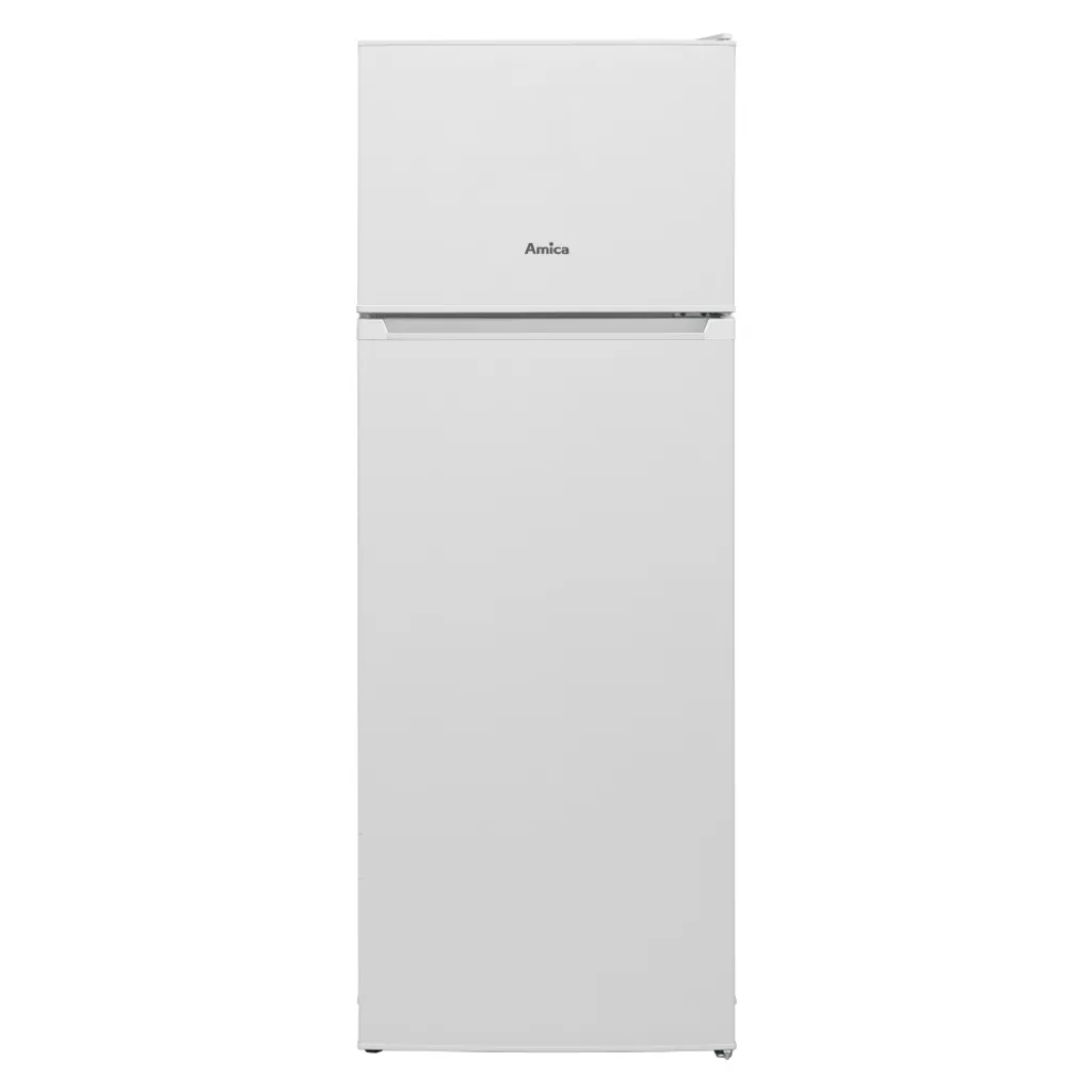 Réfrigérateur Amica DT 374 FrostControl idéal pour appartement