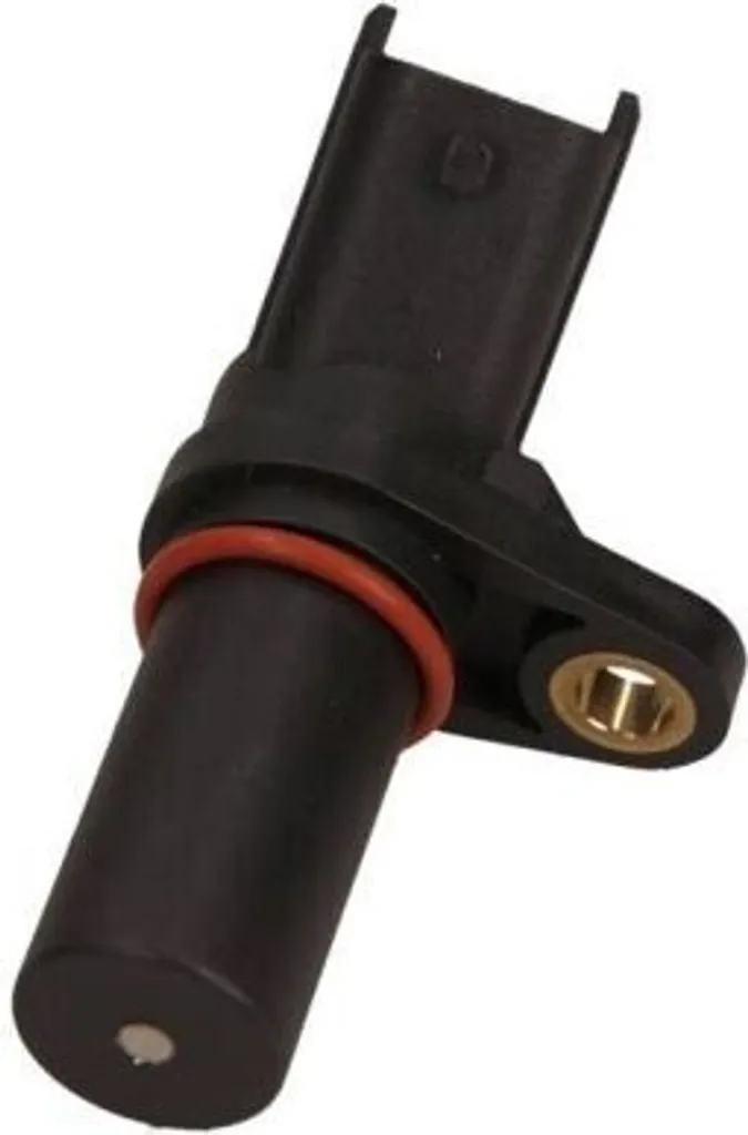 Capteur PMH MAXGEAR 24-0224 Haute Précision - Compatible Réf 1131 J7