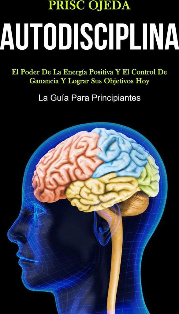 Autodisciplina