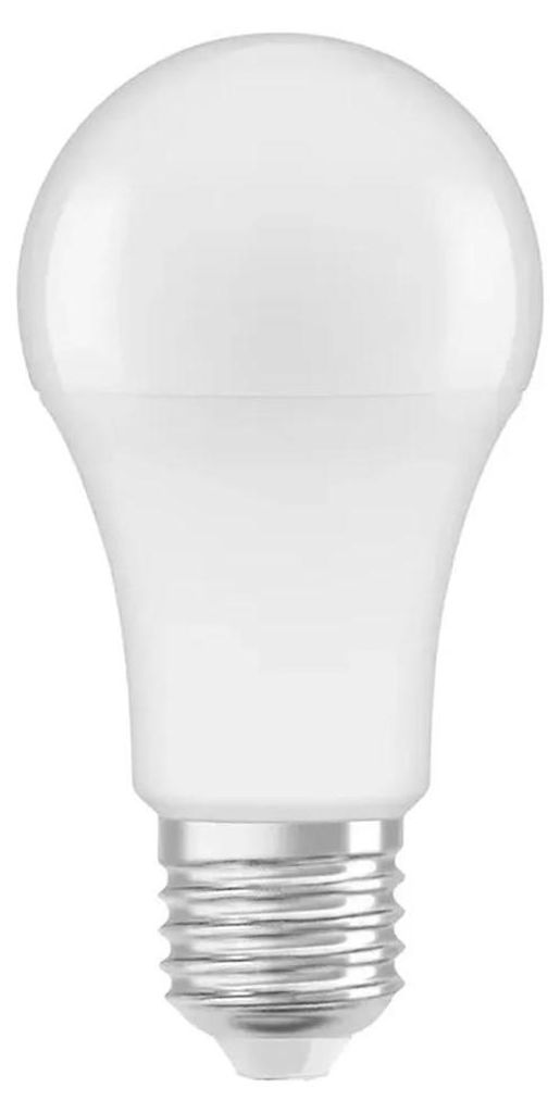 OSRAM 4058075127029 OSRAM LED-Lampe LED STAR CLASSIC A 100 Immagine del prodotto 