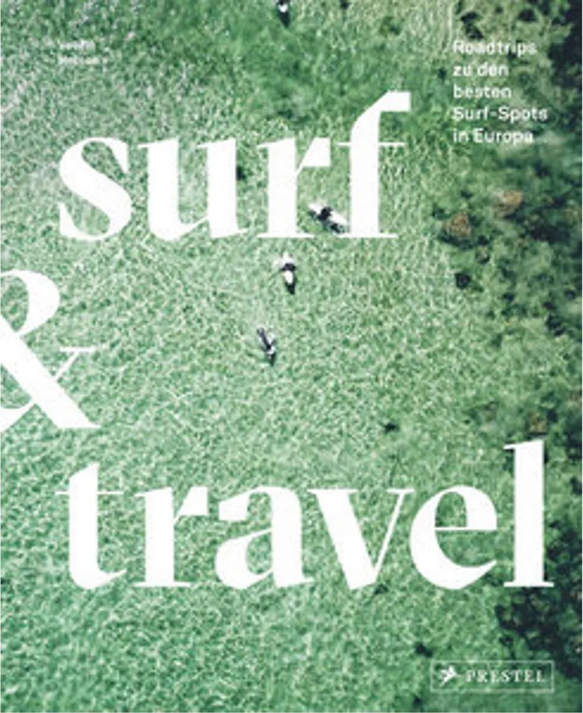 Fini le sable dans la voiture avec le sac de transport Surf & Travel
