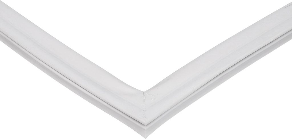 Türdichtung Beko 4663521300 für Kühlschrank