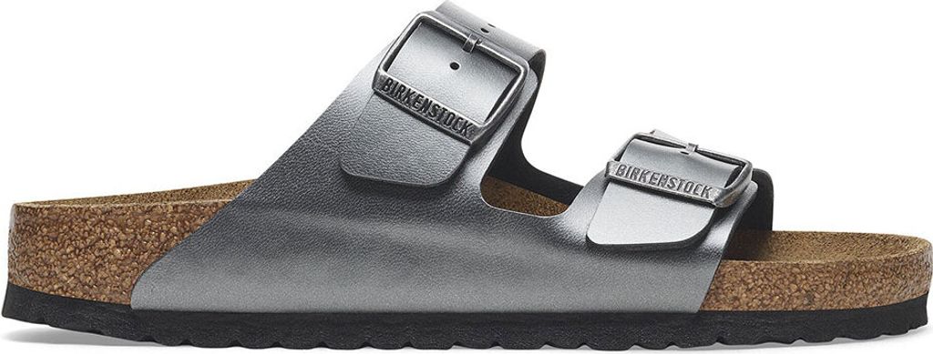 Birkenstock Arizona Birko-flor Sandali EU 42 Donna EU 42 Immagine del prodotto 