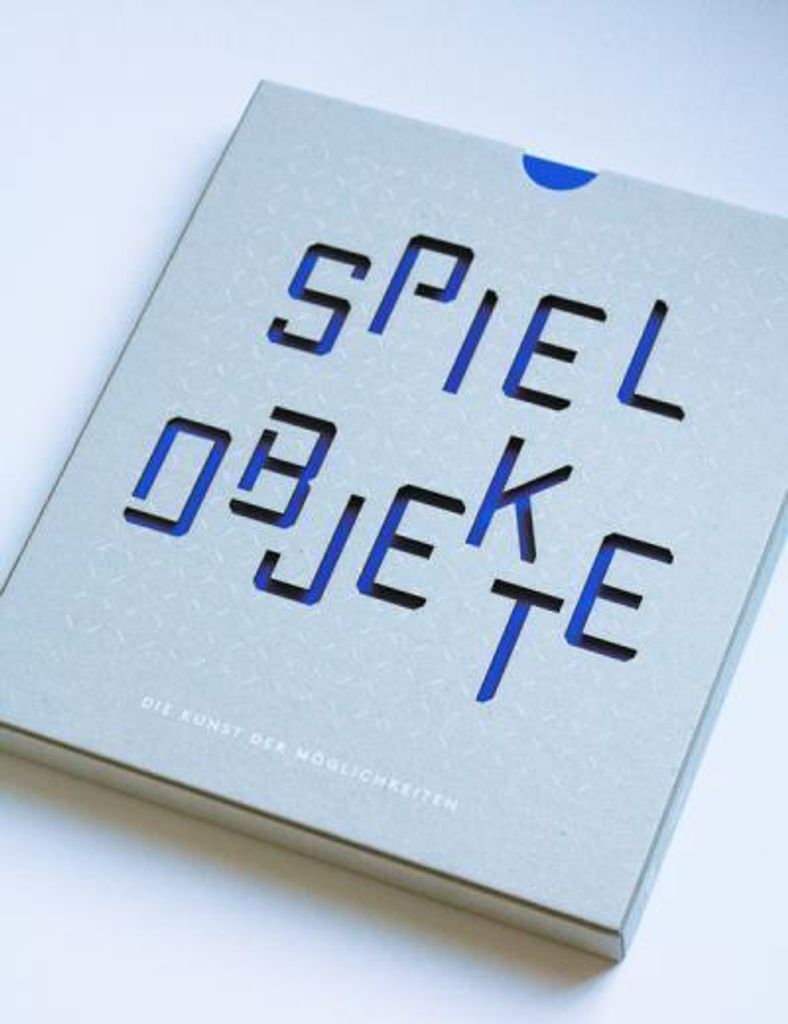 Spielobjekte