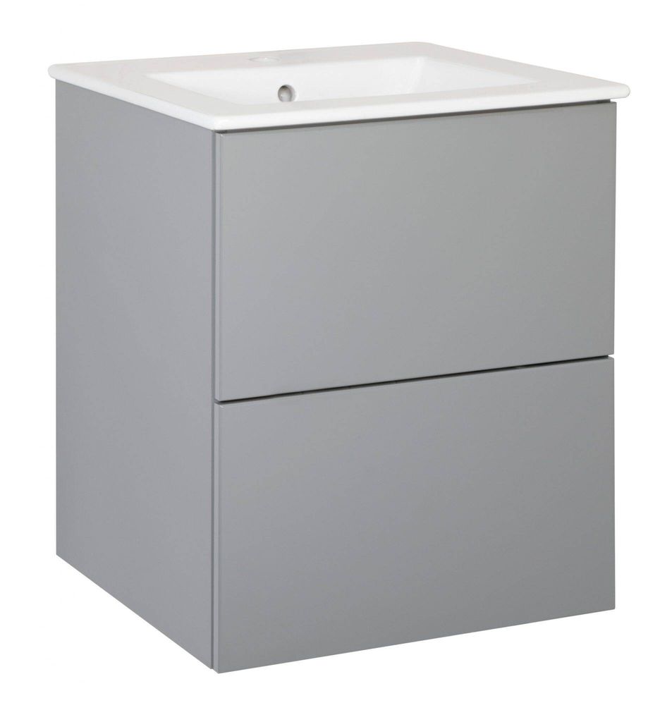Astor um vadlov skrinka 50 cm system c grey kaufland sk