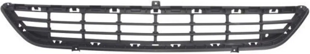 Grille d'aération centrale BLIC 6502-07-5029911P pour Opel Mokka X