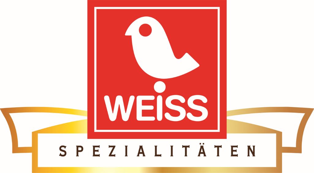 Bílé srdíčka hvězdičky preclíky perníkové s mléčnou Obrázek produktu 3