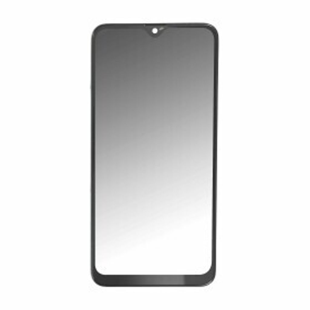 Écran pour Samsung Galaxy A03s Écran LCD tactile Image du produit 