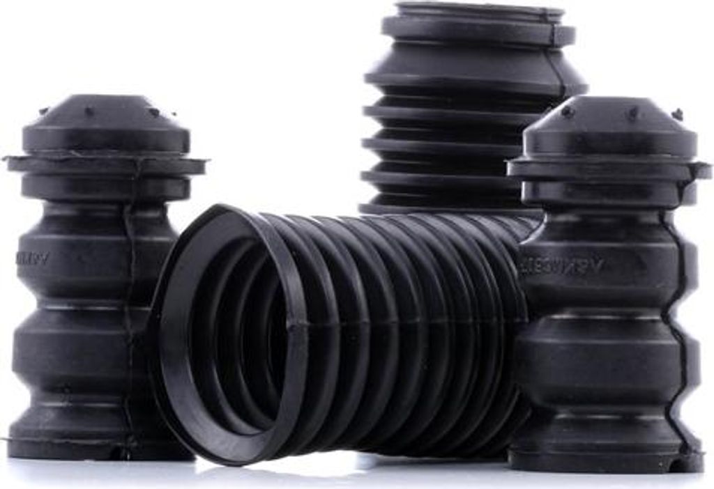 Staubschutzsatz, Stoßdämpfer MAGNUM TECHNOLOGY A9A008MT