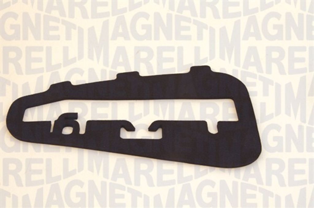 uszczelka lampy tylnej L/P OPEL ZAFIRA Obrázek produktu 
