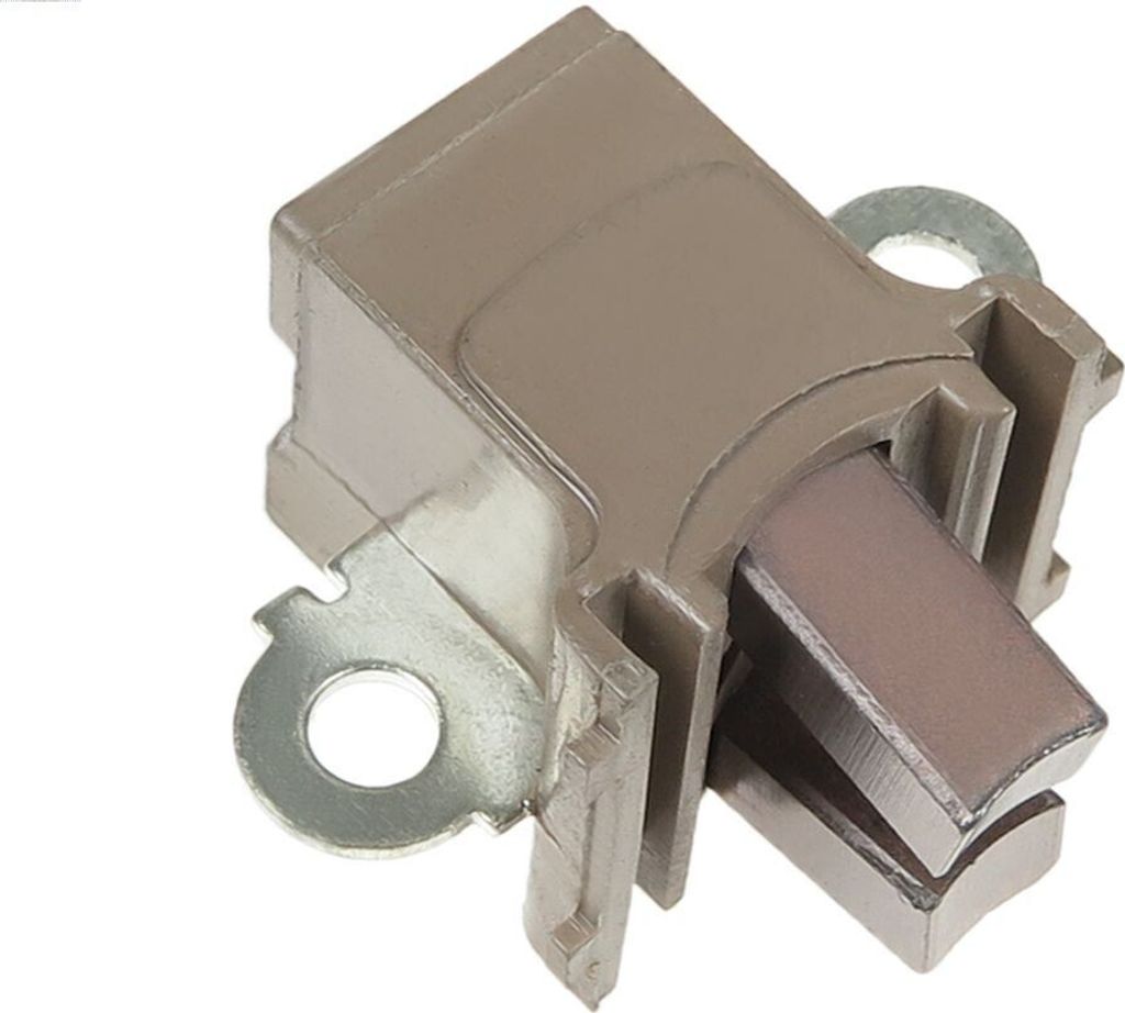 AS-PL ABH6002 Halter Kohlebürsten 2737042010 2737045060 2737058320