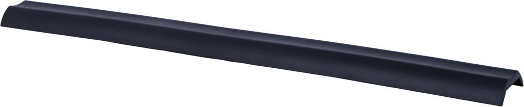 KS Tools Kunststoff-Stoßfänger zu Werkstattwagen P30, 873.4008-R002P