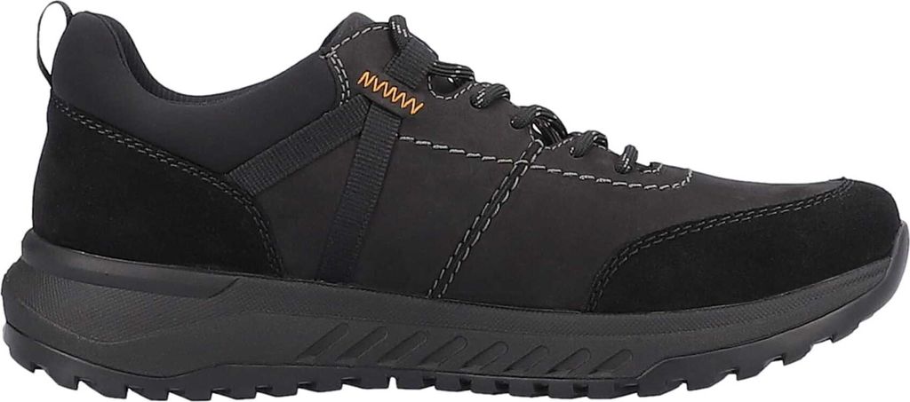 HWK Herren Halbschuhe Produktbild 