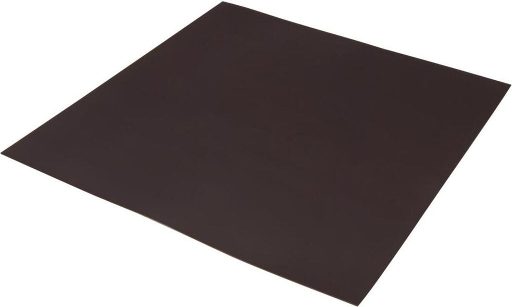 Magnetická lepiaca fólia, 200x200x0,05 mm Obrázok produktu 