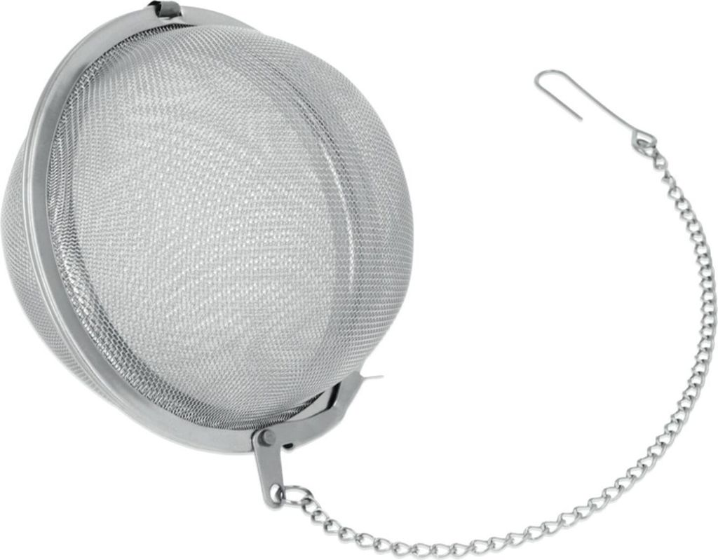 metaltex 253830010 metaltex Sfera per tè e spezie, Immagine del prodotto 