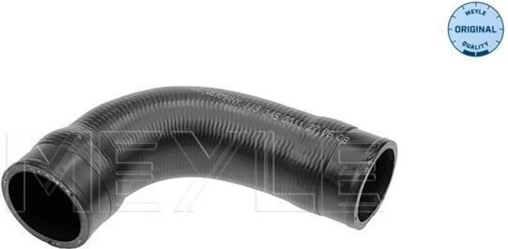 MEYLE 119 145 0011 Tuyau d'Air de Suralimentation OE 058 145 834 A