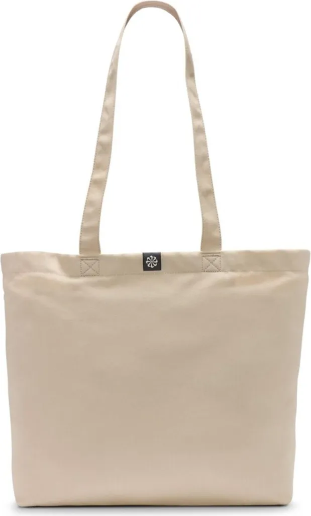 Scheda Tecnica Borsa Nike FZ1320-120: Recensione e Dimensioni Shopper - 3