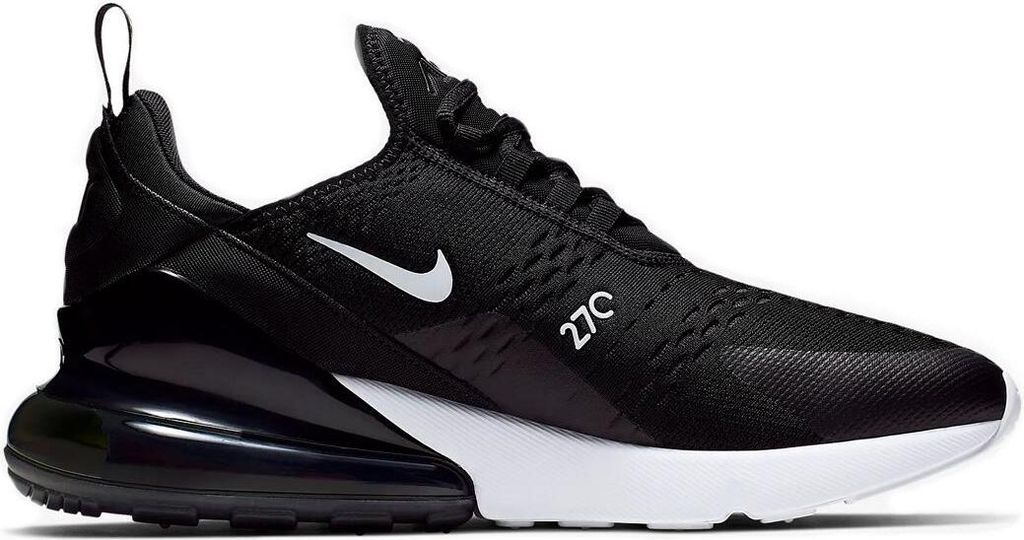 Nike Air Max 270 Sneakers Herren Produktbild 27