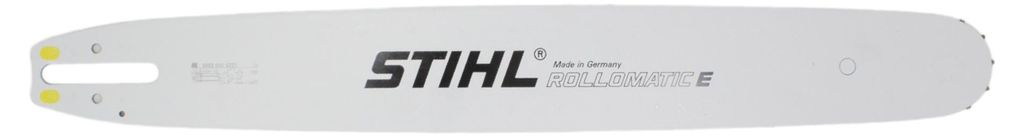 Prowadnica STIHL Light 06 50cm / 20" - 3/8" - 1,6 mm Zdjęcie produktu 
