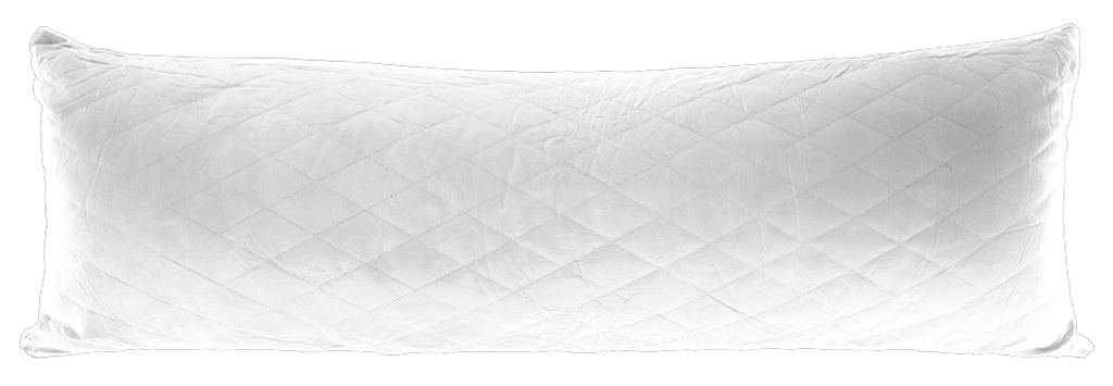 Bestway 2-stupňový bazénový rebrík Flowclear 84 cm Obrázok produktu 74