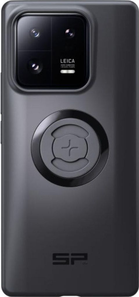 SP CONNECT Phone Case SPC+ für Xiaomi 13 Pro