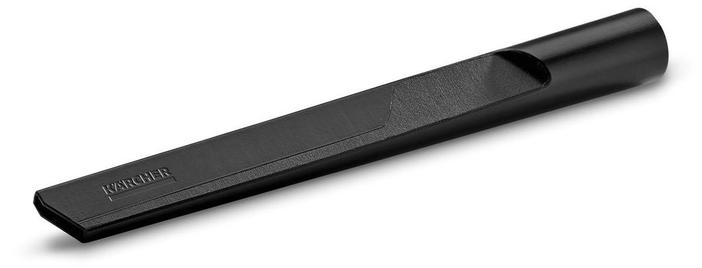 KÄRCHER 28633060 KÄRCHER Fugendüse Productafbeelding 