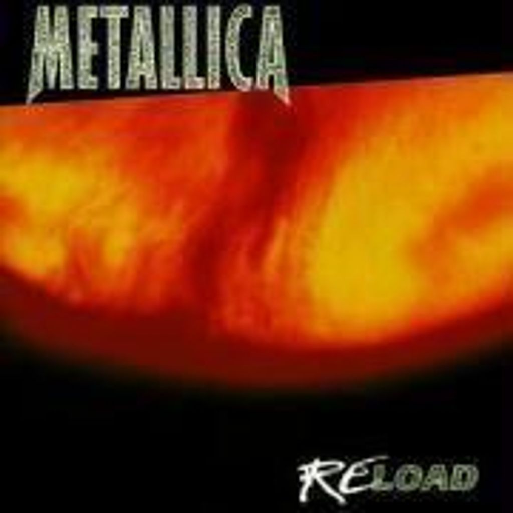 Reload Produktbild 