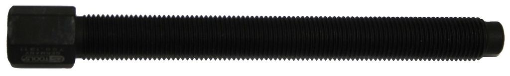 KS TOOLS 700.1311 Spindel, M14x1,5