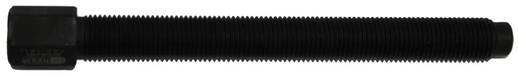 KS TOOLS 700.1311 Spindle M14x1,5 - Precisione per Estrazione