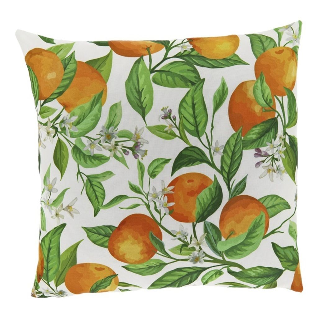 Unique Living - Dekokissen Sharon Outdoor Design 1 45x45