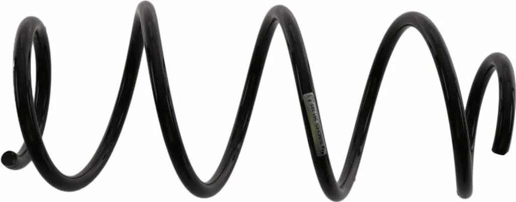 Pièce de culasse : Ressort de soupape pour Suzuki SX4 S-Cross et Vitara