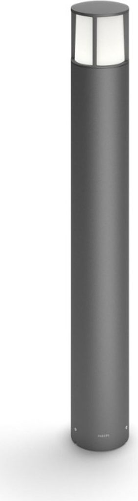 Philips myGarden Stock Wegeleuchte, 5,5W, Produktbild 